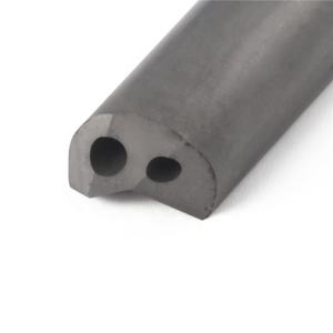 深穴ドリルガンドリルビットマルチ仕様ヘッド - Product Image 4