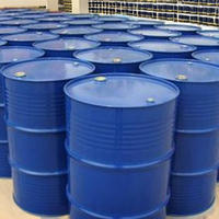 Ácido Acético Líquido de Grado Industrial y Alimentario, 99.8% de Pureza, Ácido Carboxílico para Aplicaciones Industriales
