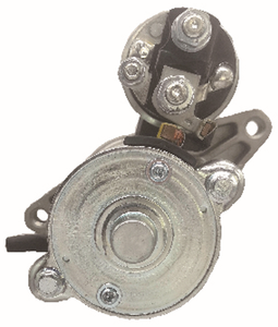 Mới khởi động Lester 5405 5405n br3t11000ac BR3T-11000-AC BR3Z-11002-A br3z11002a SA-989 410-14104 sfd0124 150-397 sa989 41014104 - Product Image 4