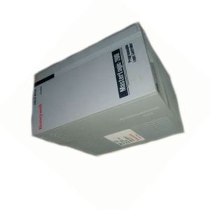 Nouveau Relais de Contrôle de Protection Contre les Flammes FC1000A1001 avec 2 Interrupteurs SPDT et Sonde d'Ionisation UV Compatible - Product Image 5