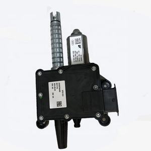 Motor de Freno de Estacionamiento 9673094880 470212 para Peugeot 3008 5008 para <span class=keywords><strong>Citroen</strong></span> <span class=keywords><strong>DS4</strong></span> C4 PICASSO Freno de Mano Electrónico Motor de Freno de Estacionamiento - Product Image 5