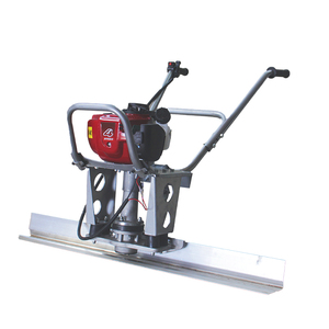 <span class=keywords><strong>Prix</strong></span> d'usine <span class=keywords><strong>chape</strong></span> vibrante en béton moteur électrique à essence règle de nivellement de sol en <span class=keywords><strong>ciment</strong></span> <span class=keywords><strong>chape</strong></span> en treillis - Product Image 4