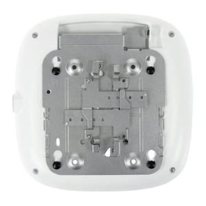 จุดเชื่อมต่อไร้สายสำหรับองค์กรรุ่นใหม่ C9120AXI-E ซีรีส์ 9120AX รองรับ Wi-Fi 6 -C9120AXI-E - Product Image 2