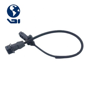 Sensore di Posizione Albero Motore 39180-25300 39180-25200 per Hyundai Santa Fe 10-16 Sonata 06-15 Tucson 10-15 <span class=keywords><strong>Kia</strong></span> - Product Image 2