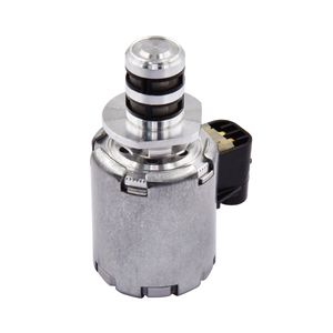 Vanne solénoïde de transmission automatique 24230632 pour Chevrolet Buick 4L60 4T80 4L80 - Product Image 5
