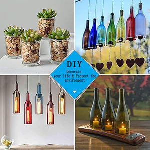 Produit fabricant 100 115 <span class=keywords><strong>125</strong></span> mm verre lame de coupe humide <span class=keywords><strong>disque</strong></span> de meulage diamant lame de scie pour verre - Product Image 6