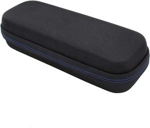 Étui de voyage rigide en EVA robuste pour <span class=keywords><strong>Anker</strong></span> PowerCore <span class=keywords><strong>20100</strong></span> Power Bank-Sac de rangement de protection pour chargeur portable 20000mAh - Product Image 3