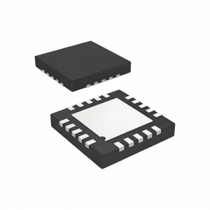 AD7091R-4BCPZ Buy Online Electronic Components Data Acquisition 20 WFQFN Exposed Pad, CSP Original One Stop Service - Product Image 1