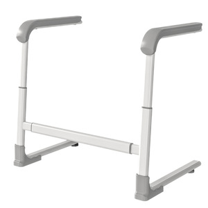 New lift sofa armrest for the elderly mobile stand up help frame simple safety non-slip elderly armrest - Product Image 5