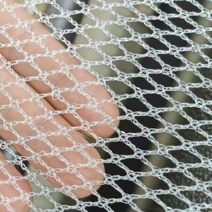 Chắn gió mưa đá bảo vệ <span class=keywords><strong>Net</strong></span>/nhựa nho nông nghiệp chống mưa đá lưới/lớn nhựa rau bao gồm vật liệu - Product Image 1