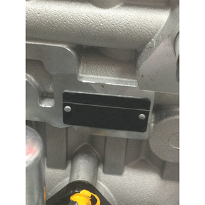 Nhà máy trực tiếp bán longkou 612601080373 cho weichai wd615g220 động cơ cho máy móc xây dựng bơm phun diesel - Product Image 4