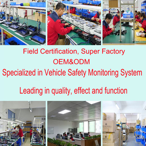 DMS ai trợ lý lái xe thông minh <span class=keywords><strong>Camera</strong></span> chống mệt mỏi cảnh báo hệ thống giám sát mệt mỏi <span class=keywords><strong>camera</strong></span> lùi tùy chỉnh xem đêm - Product Image 6