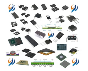 Dịch vụ tìm nguồn cung cấp một cửa cho linh kiện tích hợp <span class=keywords><strong>SBYV26C</strong></span>-<span class=keywords><strong>E3</strong></span>/73, hàng mới nguyên bản - Product Image 1