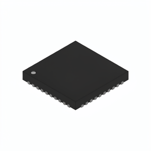 Circuit intégré électronique ICL7616DCPA 8 DIP (0,300'', 7,62 mm) de fabricant de puces, amplificateur opérationnel général 1 circuit 8DIP - Product Image 1