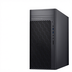 Workstation <span class=keywords><strong>Tower</strong></span> Professionale di Alta Qualità e Precisione 3680 <span class=keywords><strong>3660</strong></span> 3650 T3680 I3-14100/8GB DDR5/512G SSD - Product Image 5
