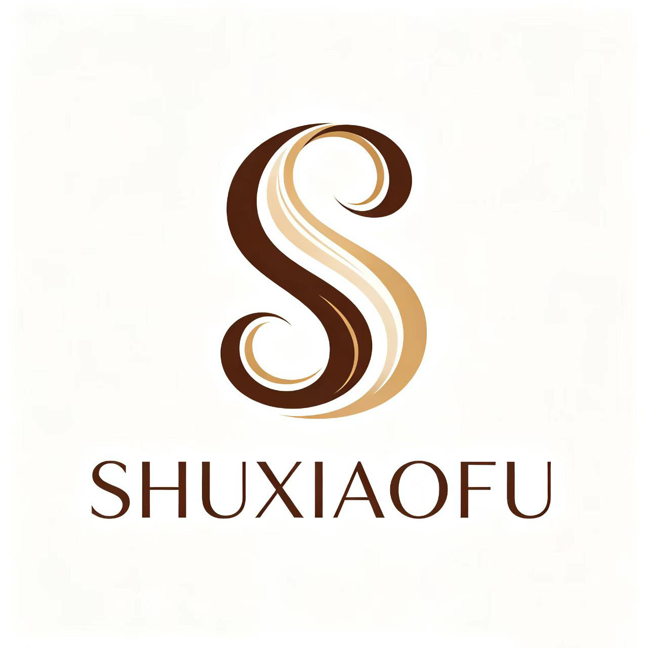 Guangzhou Shuxiaofu Biotechnology Co., Ltd. logo