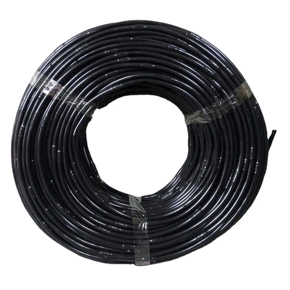 Landbouw Landbouw Irrigatie Slang Hdpe Buizen Drip Tape Irrigatie Pe Pijp