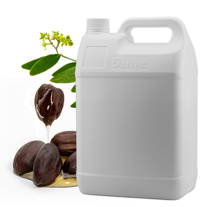 <span class=keywords><strong>Huile</strong></span> essentielle <span class=keywords><strong>de</strong></span> <span class=keywords><strong>jojoba</strong></span> avec vitamine C arbre à thé noix <span class=keywords><strong>de</strong></span> coco pour le corps raffermissant nourrissant propriétés éclaircissantes - Product Image 2