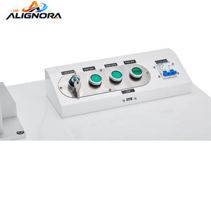 Las mejores máquinas de grabado y corte láser de fibra chinas JPT Mopa M7 60W/200W para marcado de láminas de plata, con refrigeración por aire, compatibles con AI y DXF, ¡Novedad! - Product Image 4