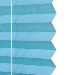 Persiana plisada gris para casa - Product Image 6