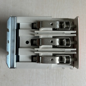 Interruptor Automático de Circuito VM160CJ VM160CK - Product Image 4