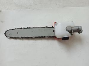 UM Hochwertige Gartengeräte Pole Saw Head Assy mit 12 "Zoll Bar und Chain Pole Saw Parts - Product Image 4