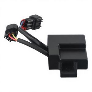 อะไหล่ล้อรถมอเตอร์ไซค์และรถเอทีวี Suzuki LTZ50 Quadsport 50 ปี 2007-2024 ใหม่เอี่ยม - Product Image 3