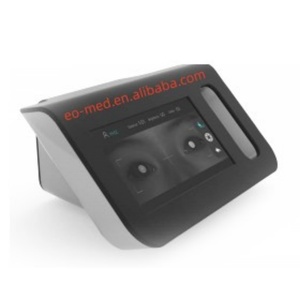 Réfractomètre Automatique Portable C10 – Équipement Ophtalmique Populaire pour le Dépistage Visuel - Product Image 3