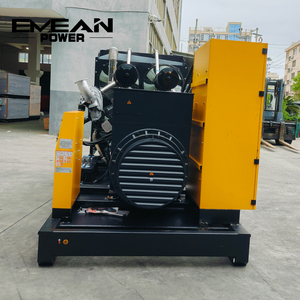Générateur diesel 1000 <span class=keywords><strong>kVA</strong></span>, grands générateurs électriques, générateur diesel <span class=keywords><strong>1400</strong></span> <span class=keywords><strong>kVA</strong></span>, 1500 <span class=keywords><strong>kVA</strong></span> - Product Image 5