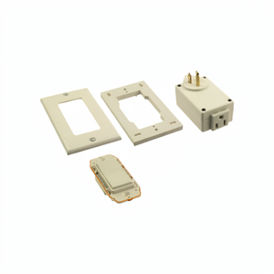 E3K-C11-WH Original RF Receiver,<b>Transmitter</b>,Transceiver Finished Units - Product Image 1