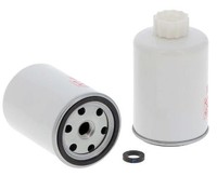 Filtro de Aceite para Motor LF777 para Plantas de Acero