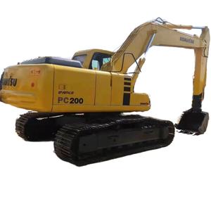Komatsu Excavadora Hidráulica de Segunda Mano, Piezas de Núcleo de Caja de Cambios de Motor Cummins, PC220, PC300, PC450, PC220, PC450, a la Venta, 1, 2, 2 Unidades - Product Image 1