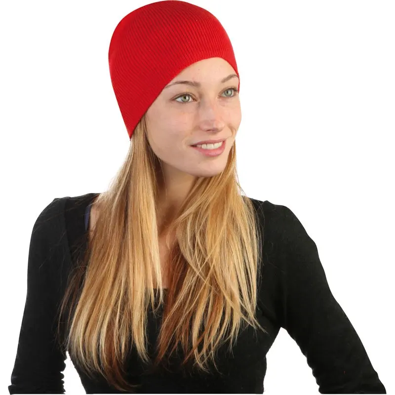 Yellow Gold, Blue, Black, Grey Charcoal, Red, Green Olive