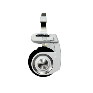 Auriculares BT inalámbricos plegables Auriculares retro estéreo de doble canal Teléfono compatible Deportes y juegos de viaje - Product Image 6