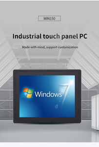 Windows 10 11 hệ thống màn hình cảm ứng tiền mặt đăng ký <span class=keywords><strong>POS</strong></span> giá tốt nhất tất cả trong một thiết bị <span class=keywords><strong>POS</strong></span> cho nhà hàng - Product Image 2