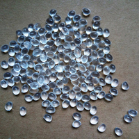 Granules de praticité papier décoratif colle thermofusible colle de meubles haute force en esclavage blanc populaire EVA d'outre-mer