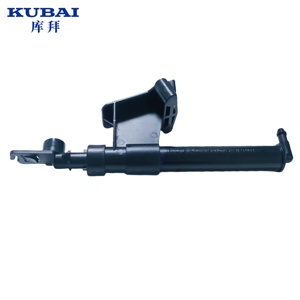 Pour Volvo <span class=keywords><strong>V50</strong></span> <span class=keywords><strong>S40</strong></span> OE 31294104 système d'éclairage lave-phares buses de nettoyage autres accessoires d'éclairage de voiture - Product Image 3