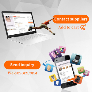 Hộp Bưu Phẩm Đóng Gói Các Tông Gợn Sóng Quần Áo Logo Tùy Chỉnh Hộp Giấy Vận Chuyển Trang Phục Thương Hiệu Sang Trọng - Product Image 6