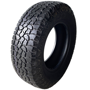 Neumáticos para Automóviles <span class=keywords><strong>de</strong></span> Pasajeros 155R12 205/55R16 225/55R16, Neumáticos para Todas las Estaciones/Neumáticos <span class=keywords><strong>de</strong></span> <span class=keywords><strong>Invierno</strong></span>, Silenciosos y Económicos, PCR - Product Image 2