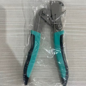 คีมถอดคลิปยึดรถยนต์ เหล็กกล้าคาร์บอนสูง 2 ชิ้น ชุดเครื่องมือซ่อมรถยนต์ - Product Image 2