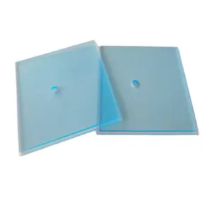 Acrylic Engineering Processes Polycarbonate Laser Cutting Cnc Engraving Shaping Parts