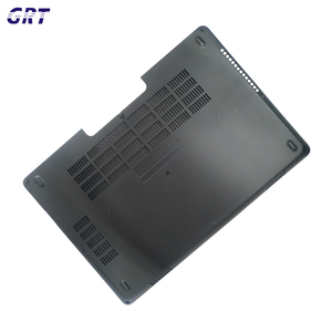Coque inférieure d'origine pour ordinateur portable Dell Latitude E5470 TJY1D 0TJY1D CN-0TJY1D OEM de bonne qualité - Product Image 2