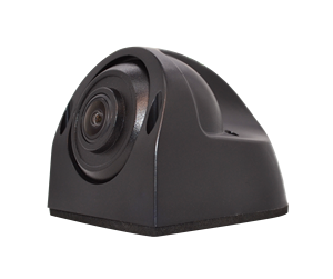 Camera Đảo Chiều Tầm Nhìn Ban Đêm AHD 720P 1080P Camera Lùi Chiếu Hậu Xe Buýt Xe Tải Xe Tải - Product Image 1