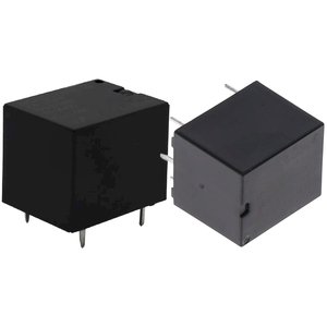 In-demand Brand F3F-SS-124DMU <b>Relay</b> High-Demand Power <b>Relays</b> For Industrial Control - Product Image 1