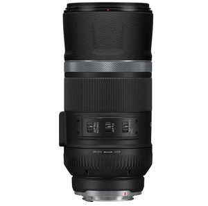 เลนส์ C RF 600 มม. F/11 IS เลนส์ RF 600 มม. F/11 IS - Product Image 5