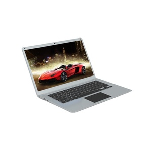 Ordinateur portable <span class=keywords><strong>d</strong></span>'<span class=keywords><strong>occasion</strong></span> de 14,1 pouces fabriqué en Chine pour les entreprises, 4 Go de mémoire, 128 Go de SSD - Product Image 3