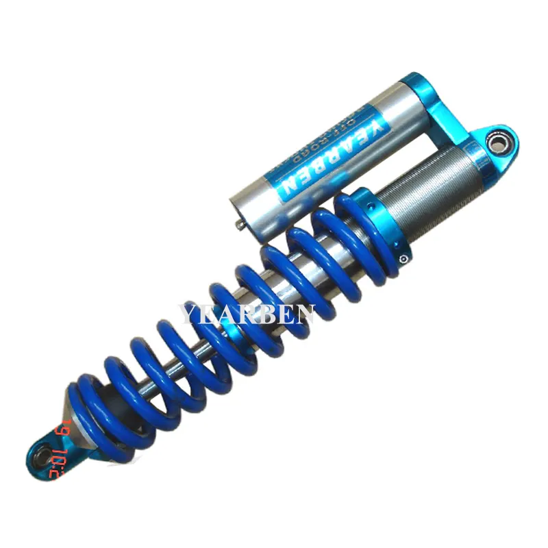 Satılık performans coilover şoklar