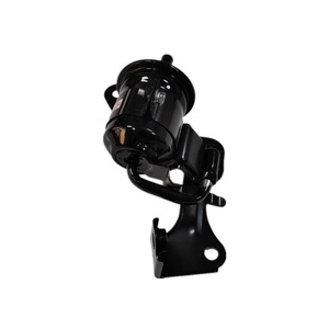Made in China prezzo competitivo <span class=keywords><strong>ricambi</strong></span> <span class=keywords><strong>auto</strong></span> filtro carburante automatico OEM 23300-50150 - Product Image 4