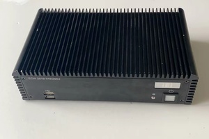 IEi IDD-12250A REV:1.1 IDD-936160-R20 REV:2.0 IDD-936260A REV:1.1 ECW-281B2WD/N270 Computador Industrial Genuíno <span class=keywords><strong>Original</strong></span> - Product Image 3