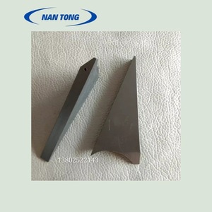 Baffle d'encre Nantong pour machine d'impression offset Heidelberg 74GTO52SM52 - Product Image 2